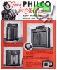 Philco 1939 428.jpg